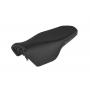 Moto Fresh Touch seat, for BMW F 850 GS/ F 850 GS Adventure/ F 750 GS