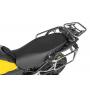 Asiento Moto Fresh Touch, para BMW F 850 GS/ F 850 GS Adventure/ F 750 GS