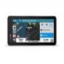 Garmin Zumo XT GPS