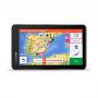 Garmin Zumo XT GPS