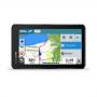 Garmin Zumo XT GPS