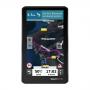 Garmin Zumo XT GPS