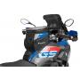 Ambato Exp Rallye tank bag for BMW