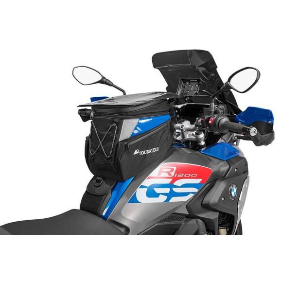 Ambato Exp Rallye tank bag for BMW