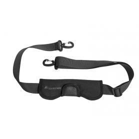 Carrying strap Touratech