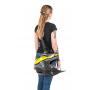 Carrying strap Touratech