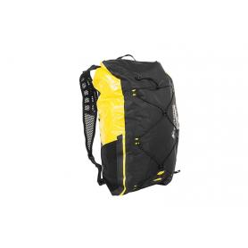 Mochila Light Pack Twoby Touratech Waterproof