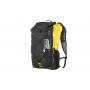 Mochila Light Pack Twoby Touratech Waterproof