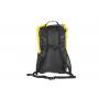 Mochila Light Pack Twoby Touratech Waterproof