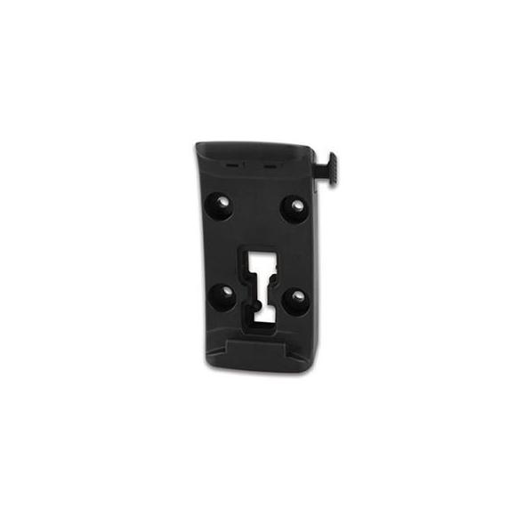 Soporte para motocicleta Garmin zumo 340/ 345/ 350/ 390/ 395 *sin cable y adaptador acoplado*