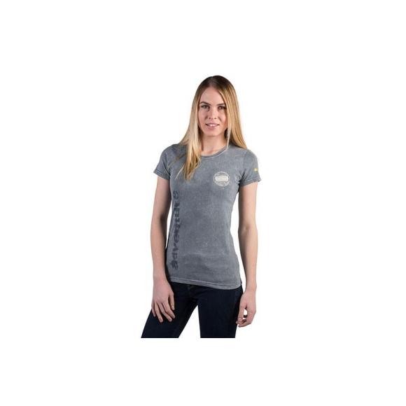 Camiseta "Stone" mujeres