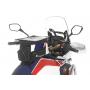 Ambato Exp Tricolor" tank bag for Honda CRF1000L Africa Twin