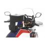 Ambato Exp Tricolor" tank bag for Honda CRF1000L Africa Twin