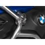 Bull Bar Top Protection Bars for BMW R1250GS Adventure