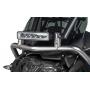 Bull Bar Top Protection Bars for BMW R1250GS Adventure