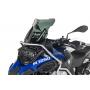 Bull Bar Top Protection Bars for BMW R1250GS Adventure