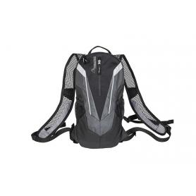 Mochila de hidratación Touratech Compañero 2 - Gris