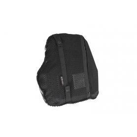 Chest protector for Compañero Summer Traveller jacket