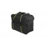 Inner bag for BMW and ZEGA aluminum cases from Touratech