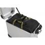 Inner bag for BMW and ZEGA aluminum cases from Touratech