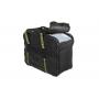 Inner bag for BMW and ZEGA aluminum cases from Touratech