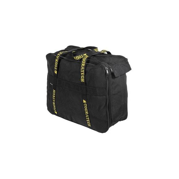 Inner bag for BMW and ZEGA aluminum cases from Touratech