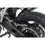 Chain guard for Triumph Tiger 900 Rally