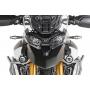 Headlight Protector for Triumph Tiger 900 Rally