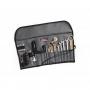 Motorcycle Tool Kit BMW, CruzTools RoadTech B2 2019