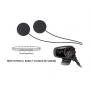 Motorcycle intercom Sena 5S Single Pack