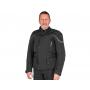 Weather Traveller Companion Jacket