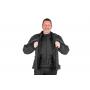 Weather Traveller Companion Jacket