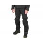 Weather Traveller Companion Pants