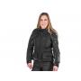 Compañero Women's World Traveller Jacket