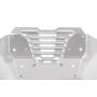 Protective grille for crankcase cover Touratech "Rallye Evo" for KTM 790 ADV / 790 ADV R / 890 ADV / R