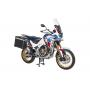 Zega EVO Case System for Honda CRF1100L Africa Twin Adventure Sports