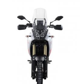 MRA (TM) rotating windshield for Yamaha Tenere 700