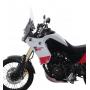 MRA (TM) rotating windshield for Yamaha Tenere 700