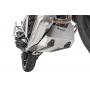 Crankcase cover "Expedition" for Honda CRF1100L Africa Twin