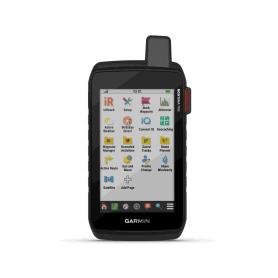 Garmin Montana 700i GPS