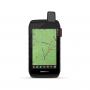 Garmin Montana 700i GPS