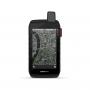 Garmin Montana 700i GPS