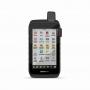 Garmin Montana 750i GPS