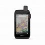 Garmin Montana 750i GPS