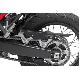 Chain Guard for Honda CRF1100L Africa Twin and Adv Sports and Transalp XL 750