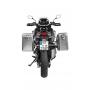 Zega Mundo luggage system for Honda CRF 1100 L Africa Twin