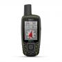 Garmin 65s GPS