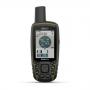 GPS Garmin 65s