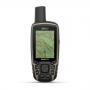 Garmin 65 GPS