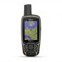 Garmin 65 GPS